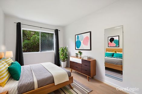 Property photo of 4/6 Albert Street Mosman Park WA 6012