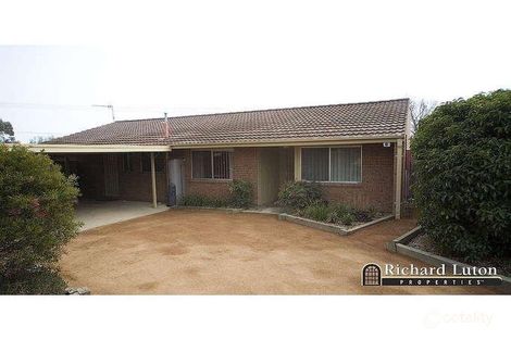 5 John Cl, Gilmore, ACT 2905