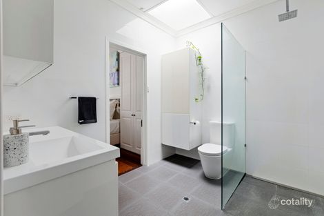 Property photo of 121 Bagot Road Subiaco WA 6008