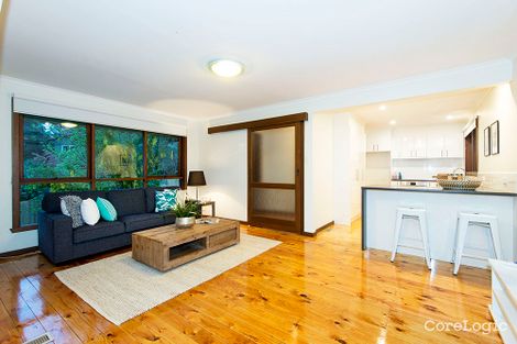 Property photo of 1/20 Greenmeyer Court Greensborough VIC 3088