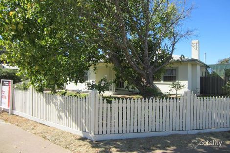 258 San Mateo Ave, Mildura, VIC 3500
