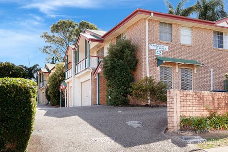 3/42 Surrey St, Nundah, QLD 4012