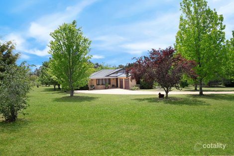 Property photo of 10-12 Hambridge Road Yerrinbool NSW 2575