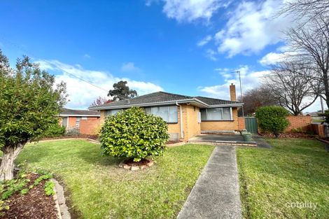 Property photo of 17 Pettit Street Traralgon VIC 3844