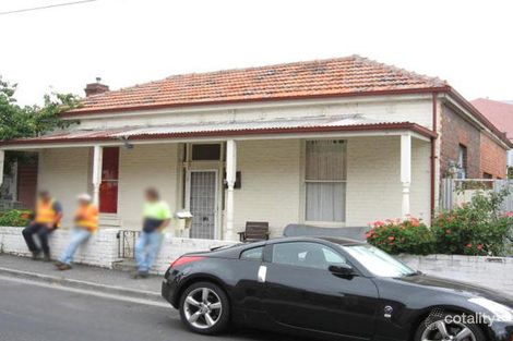 17 Abinger St, Richmond, VIC 3121