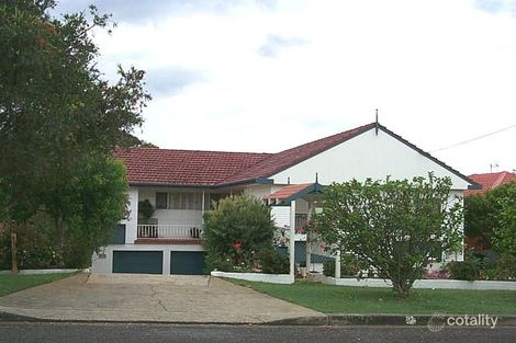 35 Kalinda Dr, Port Macquarie, NSW 2444