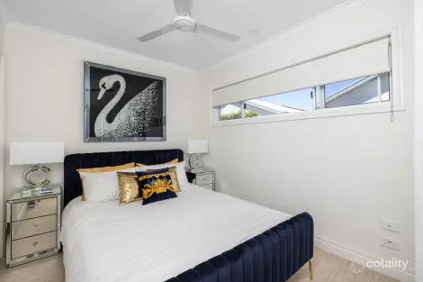 Property photo of 166/4495-449 Nelson Bay Road Anna Bay NSW 2316