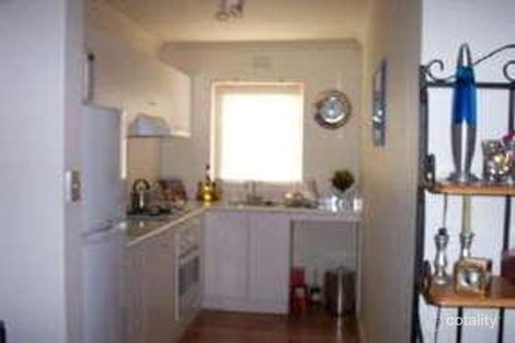 Property photo of 3/202 Pascoe Vale Road Essendon VIC 3040