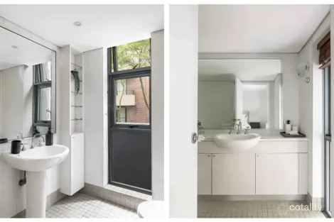 Property photo of 119/2 Macpherson Street Cremorne NSW 2090