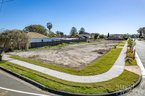 Property photo of 17 Marks Point Road Marks Point NSW 2280