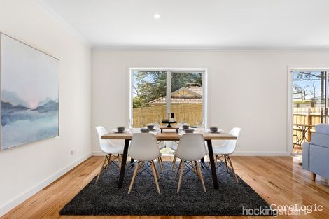 Property photo of 6/112 Dorset Road Croydon VIC 3136