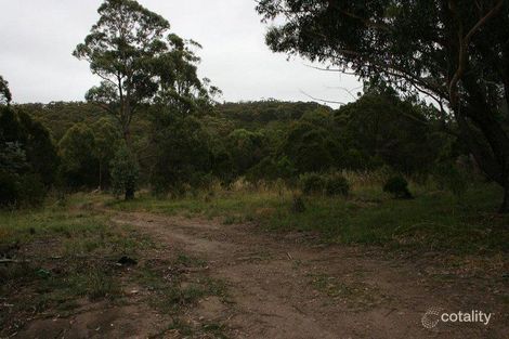 89 Tarlo River Rd, Greenwich Park, NSW 2580