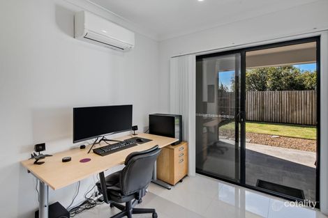 Property photo of 10/459-463 Main Road Wellington Point QLD 4160