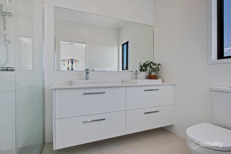 Property photo of 10/459-463 Main Road Wellington Point QLD 4160