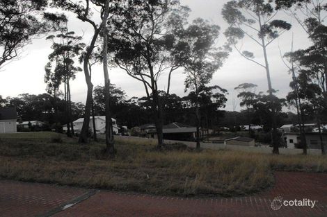 Property photo of 3 Kookaburra Court Tura Beach NSW 2548