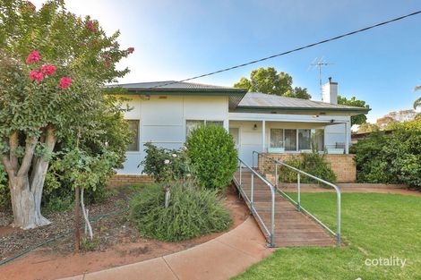 Property photo of 6 Whittaker Crescent Red Cliffs VIC 3496