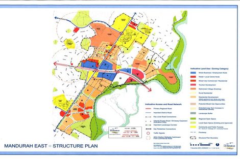 Property photo of 54-64 Lakes Road Greenfields WA 6210