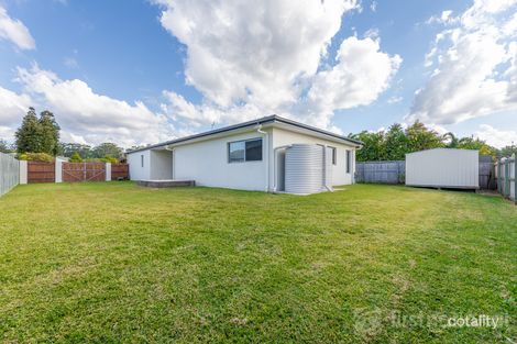 Property photo of 8 Pepper Tree Way Beerwah QLD 4519