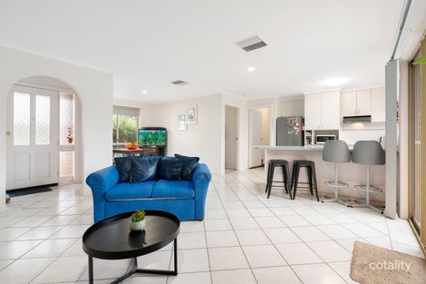 5 Condon Pl, Lavington, NSW 2641