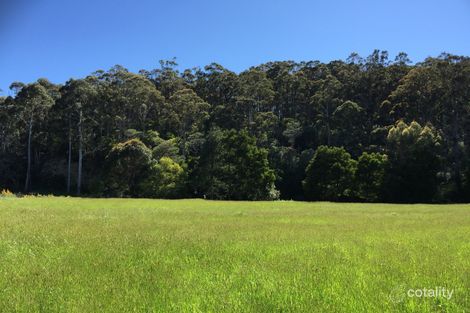 40 Arve Rd, Geeveston, TAS 7116