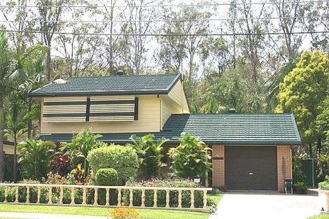 54 Polaris Ave, Kingston, QLD 4114