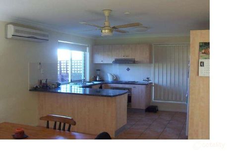 Property photo of 1 Binyara Street Chapel Hill QLD 4069