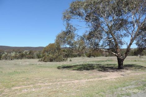 Property photo of 126 Thornford Road Yarra NSW 2580