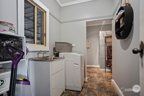 Property photo of 1 Howard Street Epsom VIC 3551