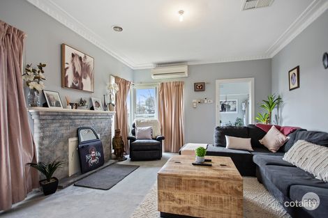 Property photo of 1 Howard Street Epsom VIC 3551
