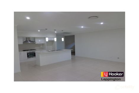 Property photo of 17 Resolution Avenue Leppington NSW 2179
