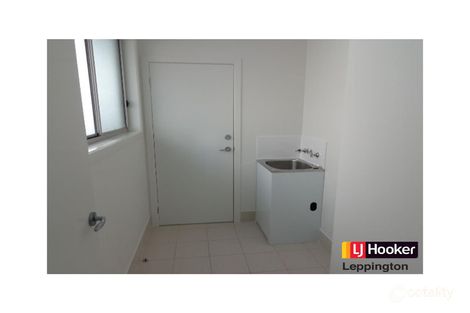 Property photo of 17 Resolution Avenue Leppington NSW 2179
