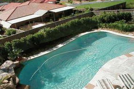 Property photo of 18 Daintree Close Banora Point NSW 2486