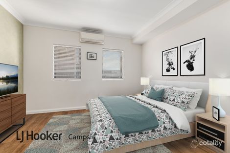 Property photo of 401C/5-11 Sixth Avenue Campsie NSW 2194