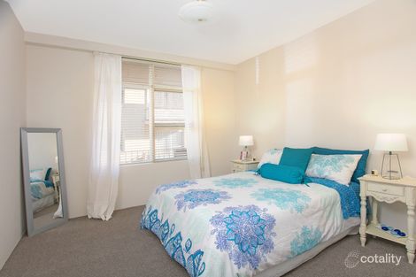 Property photo of 22/21 Redman Road Dee Why NSW 2099