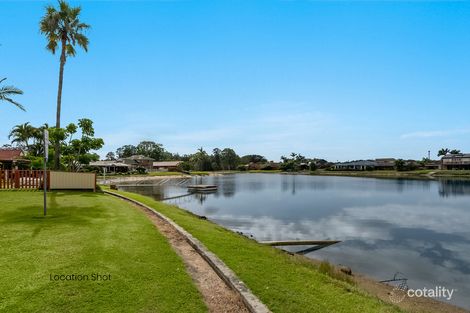 Property photo of 16/4 Christine Place Ballina NSW 2478