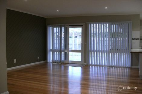 Property photo of 2 Bostock Court Lysterfield VIC 3156