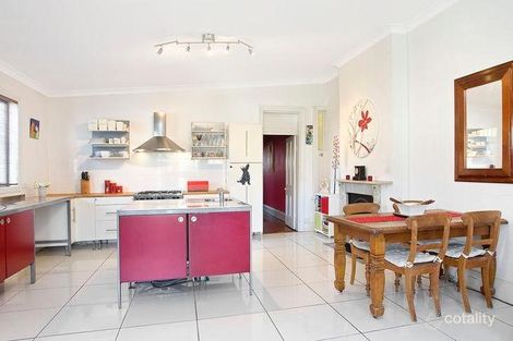 Property photo of 314 Unwins Bridge Road Tempe NSW 2044