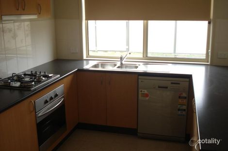 Property photo of 15 Frith Street Wurruk VIC 3850