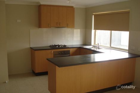 Property photo of 15 Frith Street Wurruk VIC 3850