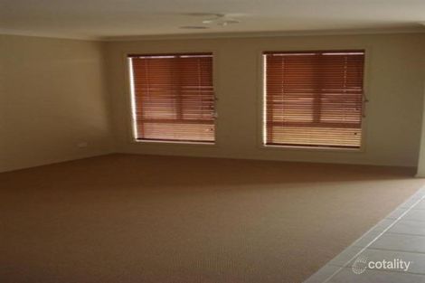 Property photo of 15 Frith Street Wurruk VIC 3850