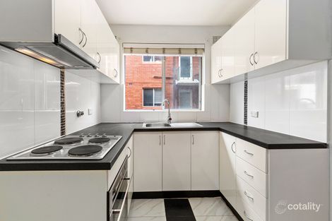 Property photo of 4/3 Western Crescent Gladesville NSW 2111