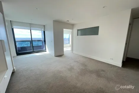 3912/500 Elizabeth St, Melbourne, VIC 3000