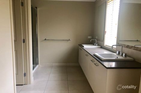 11 Chrystobel Way, Kilmore, VIC 3764