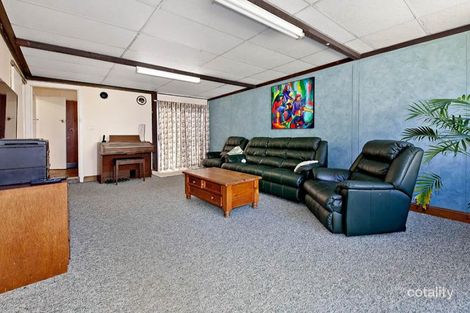 Property photo of 70A Brush Road West Ryde NSW 2114