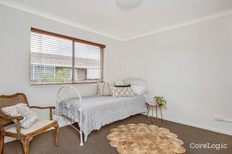 Property photo of 6/19 Weston Street Coorparoo QLD 4151