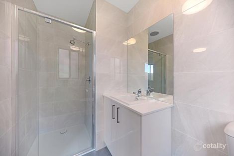 Property photo of 22 Seafarers Way Wallan VIC 3756