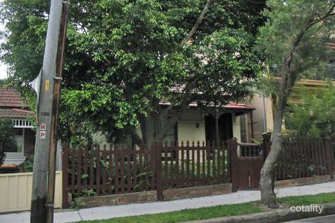 40 Tupper St, Enmore, NSW 2042