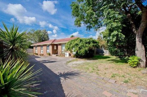 15 Richmond Ave, Carrum Downs, VIC 3201