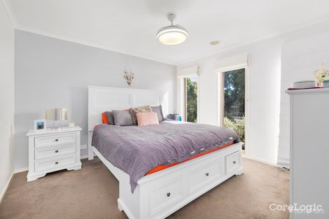 Property photo of 6 Ashgate Drive Doreen VIC 3754