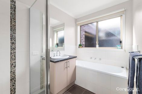 Property photo of 6 Ashgate Drive Doreen VIC 3754